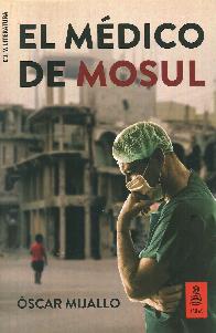 El mdico de Mosul