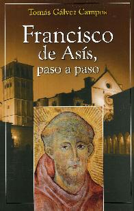 Francisco de Asis