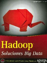 Hadoop