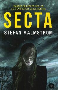 Secta