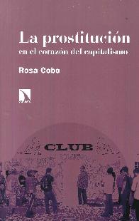 La prostitucin en el corazn del capitalismo
