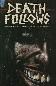 Death Follows