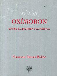 Oxmoron