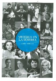 Mujeres en la sombra