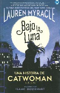 Bajo la luna