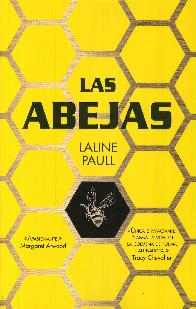 Las Abejas