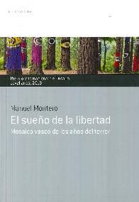 El sueo de la libertad