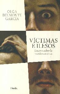 Victimas e ilesos