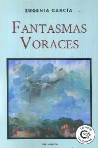 Fantasmas Voraces