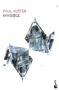 Invisible