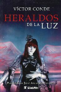 Heraldos de la luz