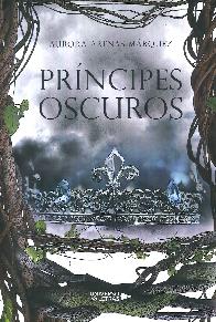 Prncipes oscuros