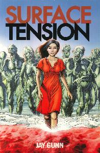 Surface Tension