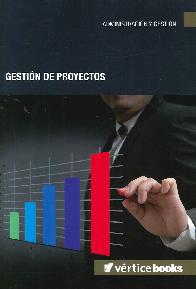 Gestin de Proyectos