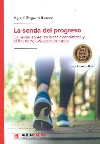 La senda del progreso
