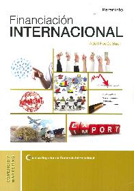 Financiacin INternacional