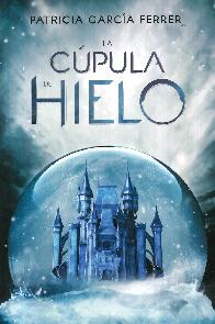 La cupula de Hielo