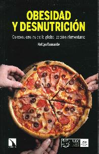 Obesidad y Desnutricin