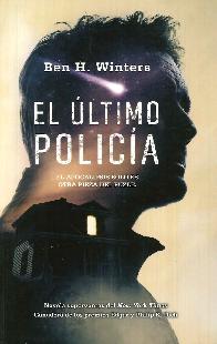 El ltimo polica