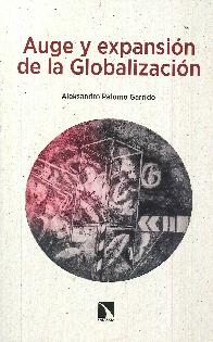 Auge y expansin de la Globalizacin