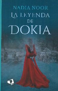 La leyenda de Dokia