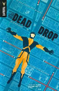 Dead Drop