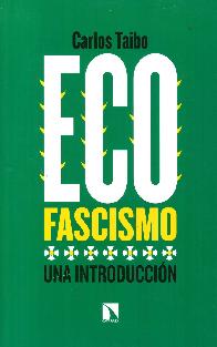 Eco Fascismo