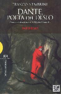 Dante, Poeta del deseo