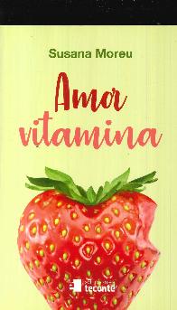 Amor vitamina