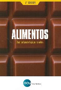 Alimentos 