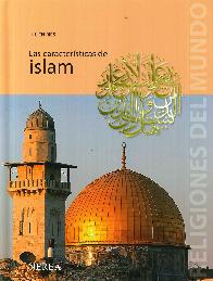 Las caractersticas del Islam