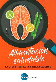 Alimentacin Saludable