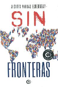 Sin fronteras
