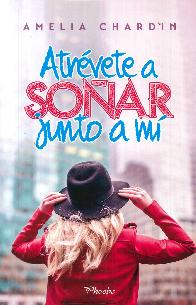 Atrvete a soar junto a m