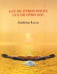 Luz de otros soles