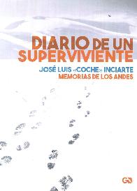 Diario de un superviviente