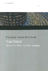 Tras Babel 