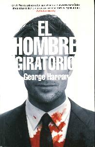 El hombre giratorio