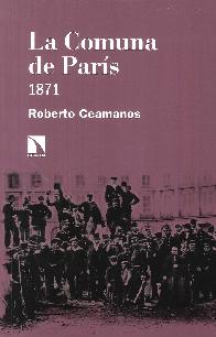 La comuna de Paris