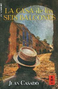 La casa de los seis balcones