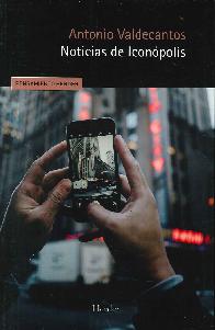 Noticias de Iconpolis