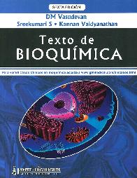 Texto de Bioqumica