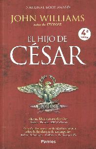 El hijo de Csar