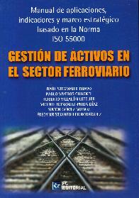 Gestin de activos en el sector ferroviario