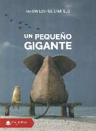 Un pequeo gigante