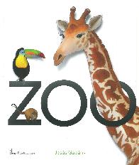 Zoo