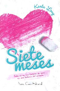 Siete meses