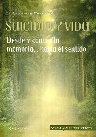 Suicidio y vida