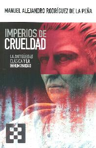 Imperios de Crueldad