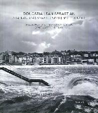 Donostia San Sebastin. Arquitecturas